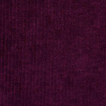 Swafing Cord Nicky Juna Beere 938